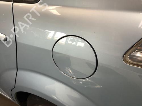 fuel-flap-toyota-corolla-verso-zer_-zze12_-r1_-2004-2005-2006-2007-2008-2009-30713197 main image