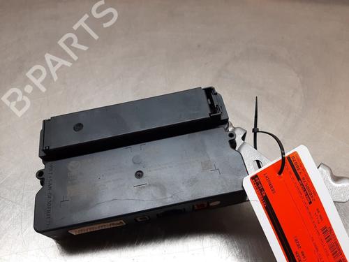 Used Control unit Control unit 22173189 22173189