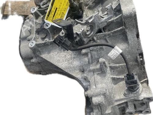 Gearbox KIA RIO III (UB) 1.4 CVVT | BP26278676M3 - Image 4
