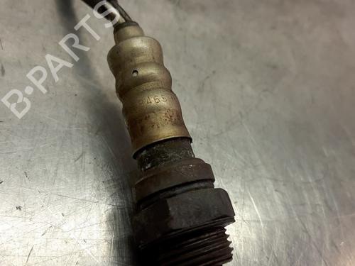 Electronic sensor TOYOTA VERSO S (_P12_) 1.33 (NSP120_) | BP36222088M84 - Image 4