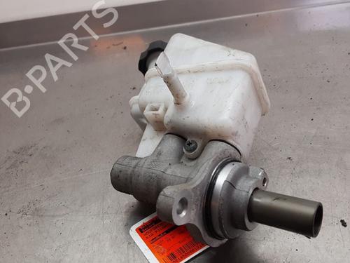 Brake master cylinder KIA PICANTO III (JA) 1.0 | BP25891205M77 