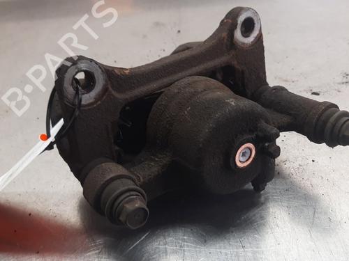 Used Left front brake caliper Left front brake caliper KIA PICANTO II (TA) 1.2 (85 hp) 31884159 31884159