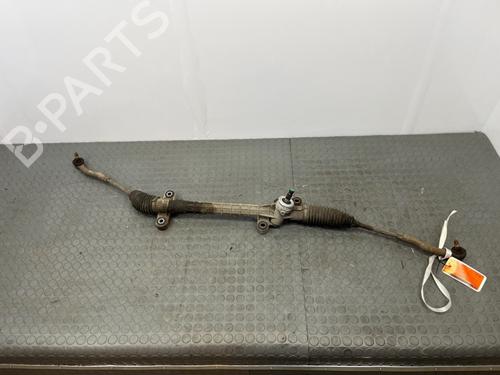 Used Steering rack Steering rack TOYOTA COROLLA (_E12_) 1.6 VVT-i (ZZE121_, ZZE121R) (110 hp) 40008626 40008626