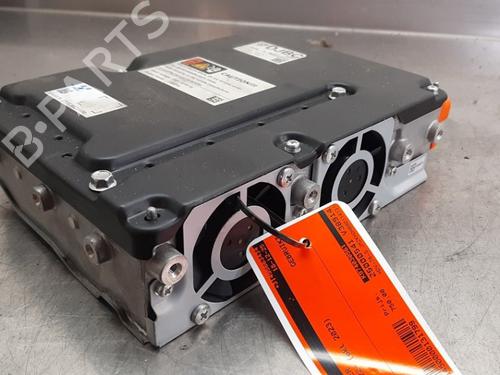 Andre MAZDA CX-60 (KH_) e-SKYACTIV PHEV (KH0H) | BP31138116O1