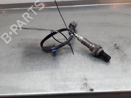 Electronic sensor TOYOTA AVENSIS Estate (_T25_) 2.0 VVT-i (AZT250_, AZT250R) | BP22163630M84 