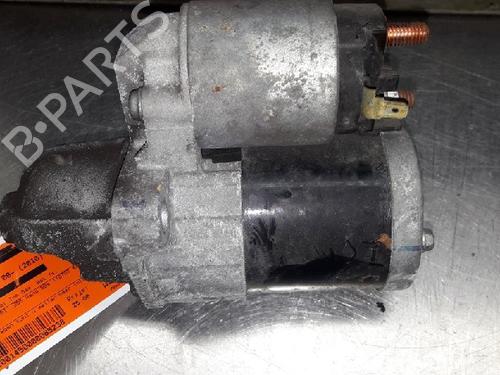 Starter NISSAN PIXO (UA0) 1.0 | BP22163170M8 