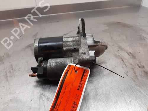 Used Starter Starter 23573335 23573335