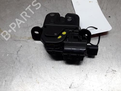Other NISSAN MICRA V (K14) 1.5 DCI | BP22164098O1 