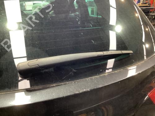Bagrudeviskerarm Bagrudeviskerarm HYUNDAI ix35 (LM, EL, ELH) 2.0 (163 hp) 29576237 29576237