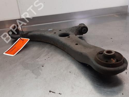 Left front suspension arm KIA PICANTO II (TA) 1.2 | BP29576134M12 