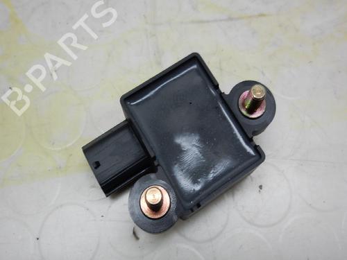 Used Electronic sensor Electronic sensor 22149832 22149832