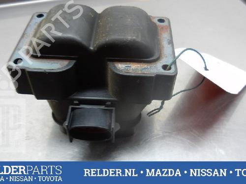 Ignition coil MAZDA 626 V Hatchback (GF) 2.0 (GFER) | BP22137832M94 