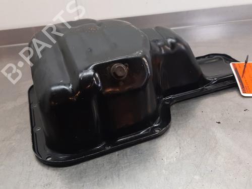 Oil sump TOYOTA MR2 III (ZZW3_) 1.8 16V VT-i (ZZW30) | BP29300082M115 