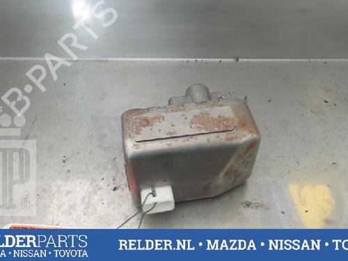 Used Switch TOYOTA COROLLA Verso (ZER_, ZZE12_, R1_) 2.2 D-4D (AUR10_, AUR10R) (177 hp) 22143238