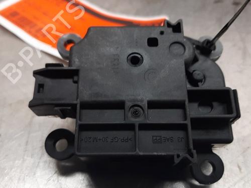 Electronic module MAZDA 3 Saloon (BP_) 2.0 SKYACTIV-G M Hybrid | BP33687091M83 - Image 2