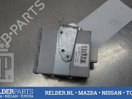 Used Control unit Control unit 22144629 22144629