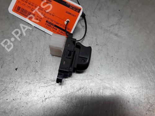 Used Switch NISSAN MICRA V (K14) 1.0 IG-T 100 (101 hp) 22164769
