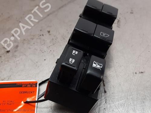 Switch NISSAN NOTE (E12) 1.2 DIG-S | BP25048023I30 