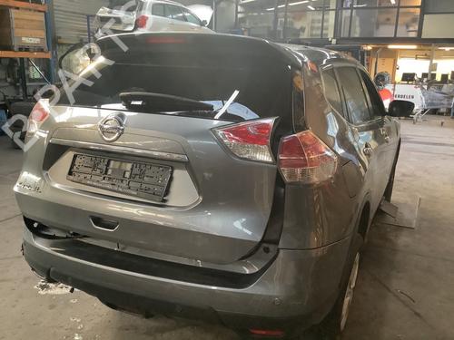 Used Switch Switch NISSAN X-TRAIL III (T32_, T32R, T32RR) 1.6 dCi (T32) (130 hp) 22164854 22164854