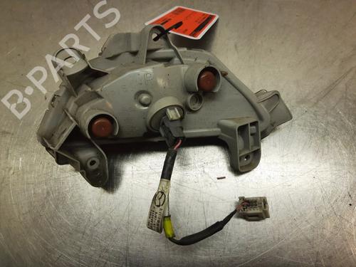Used Right front indicator MAZDA 3 (BM, BN) 2.0 (120 hp) 22168853