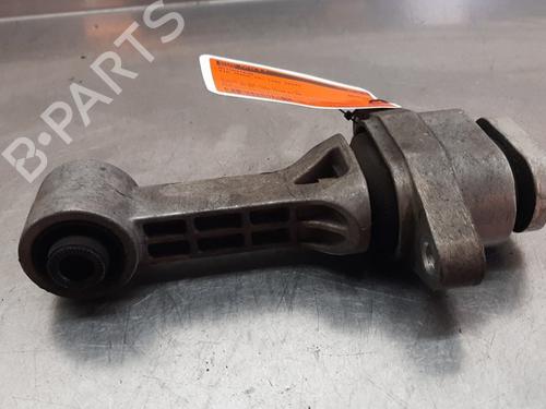 Used Engine mount KIA VENGA (YN) 1.4 CVVT (90 hp) 29503481