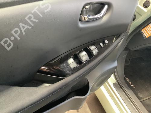 Switch NISSAN LEAF (ZE1) Electric | BP32846433I30 - Image 3