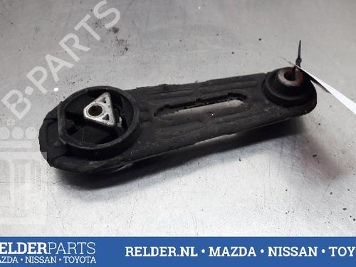 Used Engine mount NISSAN NOTE (E11, NE11) 1.4 (88 hp) 22160386