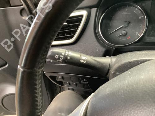 Ratstangsstang Ratstangsstang 37760180 37760180