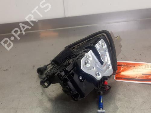 Højre bagtil lås KIA XCEED (CD) 1.6 GDI Hybrid | BP25606558C99