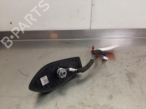 Antenne/Base NISSAN JUKE (F16_) 1.0 | BP39209067C140 - Image 3