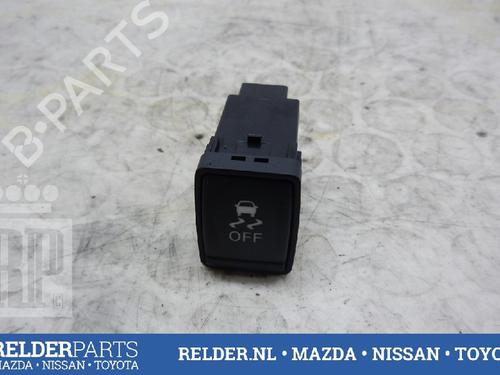 Switch NISSAN JUKE (F15) 1.6 | BP22146139I30 