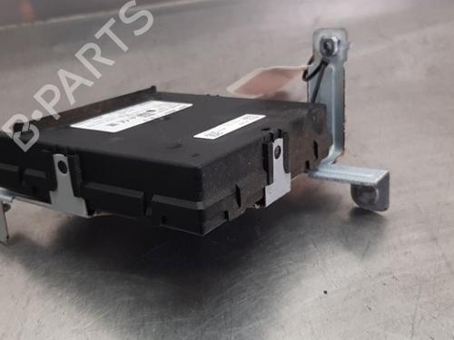 Control unit KIA CEED Sportswagon (CD) 1.0 T-GDI | BP34114054M11 - Image 2