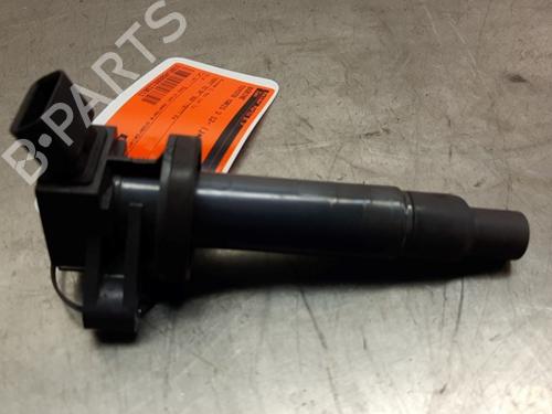 ignition-coil-toyota-yaris-_p13_-2010-2011-2012-2013-2014-2015-2016-2017-2018-2019-2020-31992478 main image