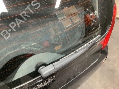 Rear windshield wiper arm KIA PICANTO II (TA) 1.2 | BP29405829C144 