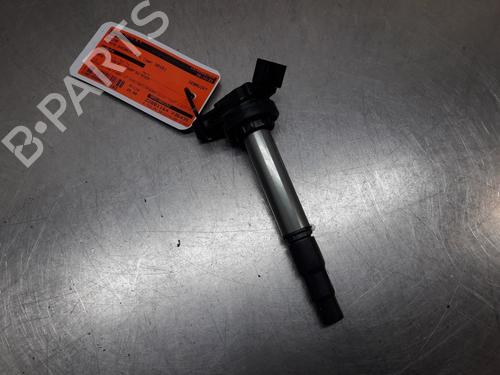 Used Ignition coil Ignition coil 39209073 39209073