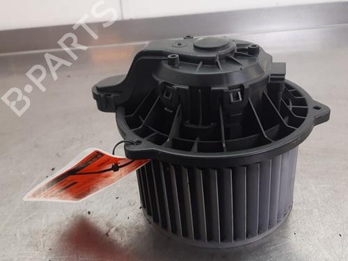 heater-blower-motor-kia-venga-yn-2010-2011-2012-2013-2014-2015-2016-2017-2018-2019-25004941 main image