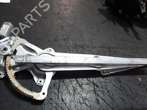 Front left window mechanism TOYOTA VERSO (_R2_) 1.6 (ZGR20_, ZGR20R) | BP23239061C22