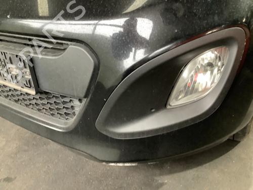 Left front fog light KIA PICANTO II (TA) 1.2 | BP29405902C30 
