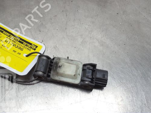 Electronic sensor NISSAN NOTE (E11, NE11) 1.4 | BP22154616M84 - Image 2