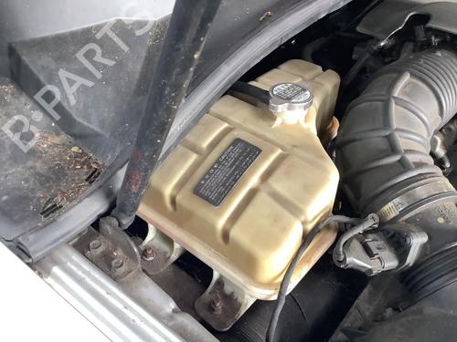 Expansion tank KIA SORENTO I (JC) 3.5 V6 4WD | BP29698431C120 