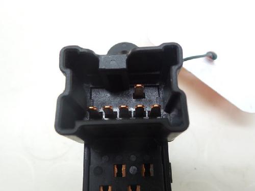 Switch NISSAN NOTE (E11, NE11) 1.6 | BP22147926I30 