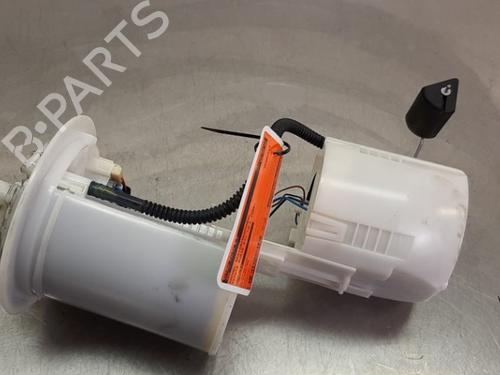 Climate control TOYOTA AURIS (_E15_) 1.6 (ZRE151_, ZRE151R) | BP29300102I5 - Image 6