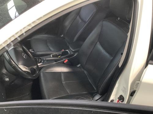 Used Seats set Seats set NISSAN PULSAR Hatchback (C13) 1.5 dCi (110 hp) 36489177 36489177