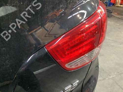 Right taillight HYUNDAI ix35 (LM, EL, ELH) 2.0 | BP29576299C35 