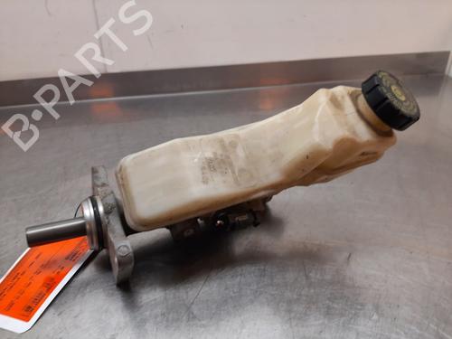 Used Brake master cylinder TOYOTA COROLLA (_E12_) 1.6 VVT-i (ZZE121_, ZZE121R) (110 hp) 22169865