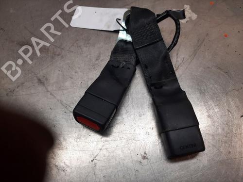 Seat buckle TOYOTA YARIS (_P13_) 1.5 (NSP131_) | BP22168687I32 