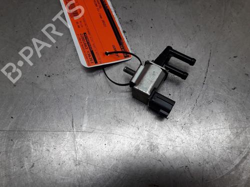 Used Electronic sensor NISSAN MICRA IV (K13K, K13KK) 1.2 DIG-S (98 hp) 22165657