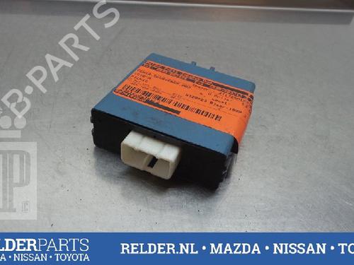 Used Control unit Control unit TOYOTA PICNIC (_XM1_) 2.0 16V (SXM10_, SXM10G) (128 hp) 22140942 22140942