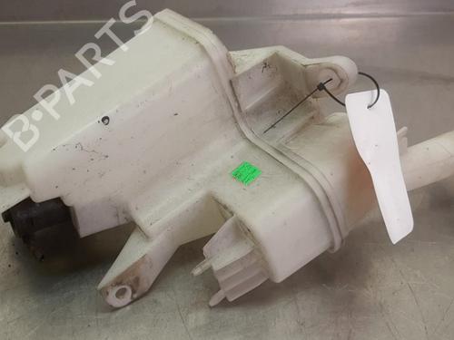 Sprinklertank TOYOTA AYGO (_B4_) 1.0 (KGB40) | BP38542016C113 - Image 2