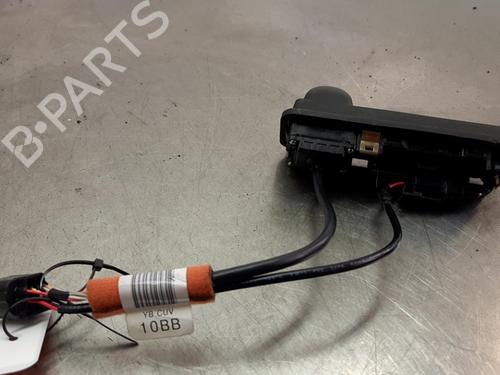 Câmera KIA STONIC (YB) 1.4 CVVT | BP31321926E14